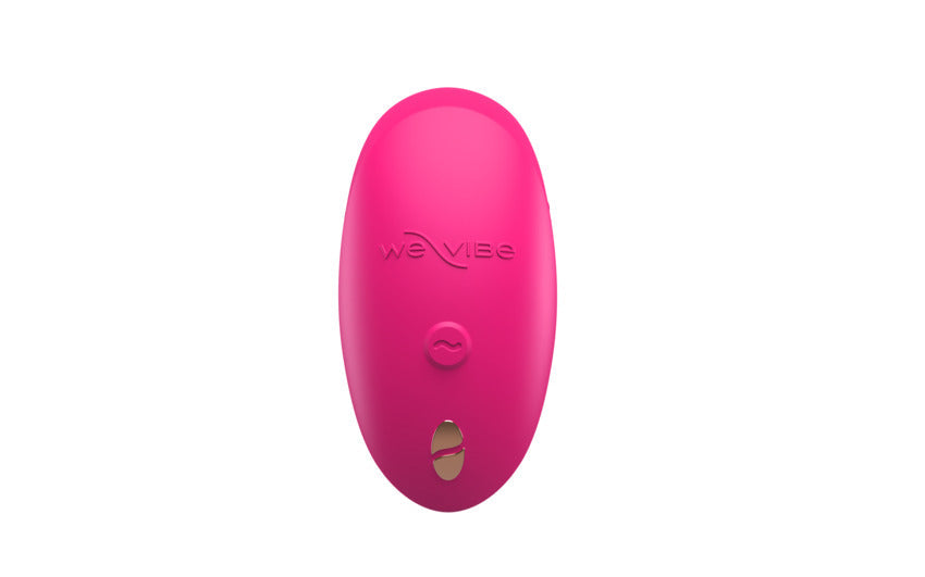 Chorus Pro Rose électrique