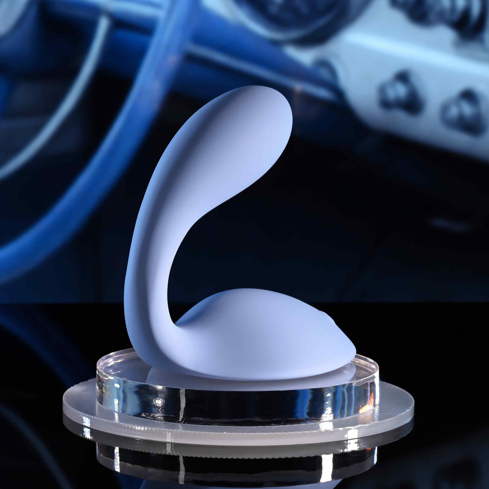 Gender-X Shifting Gears