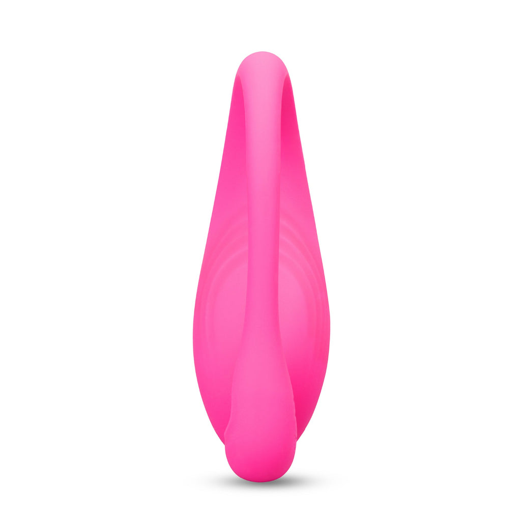 MENAGE A TROIS REMOTE CONTROL ORGY EGG SET
