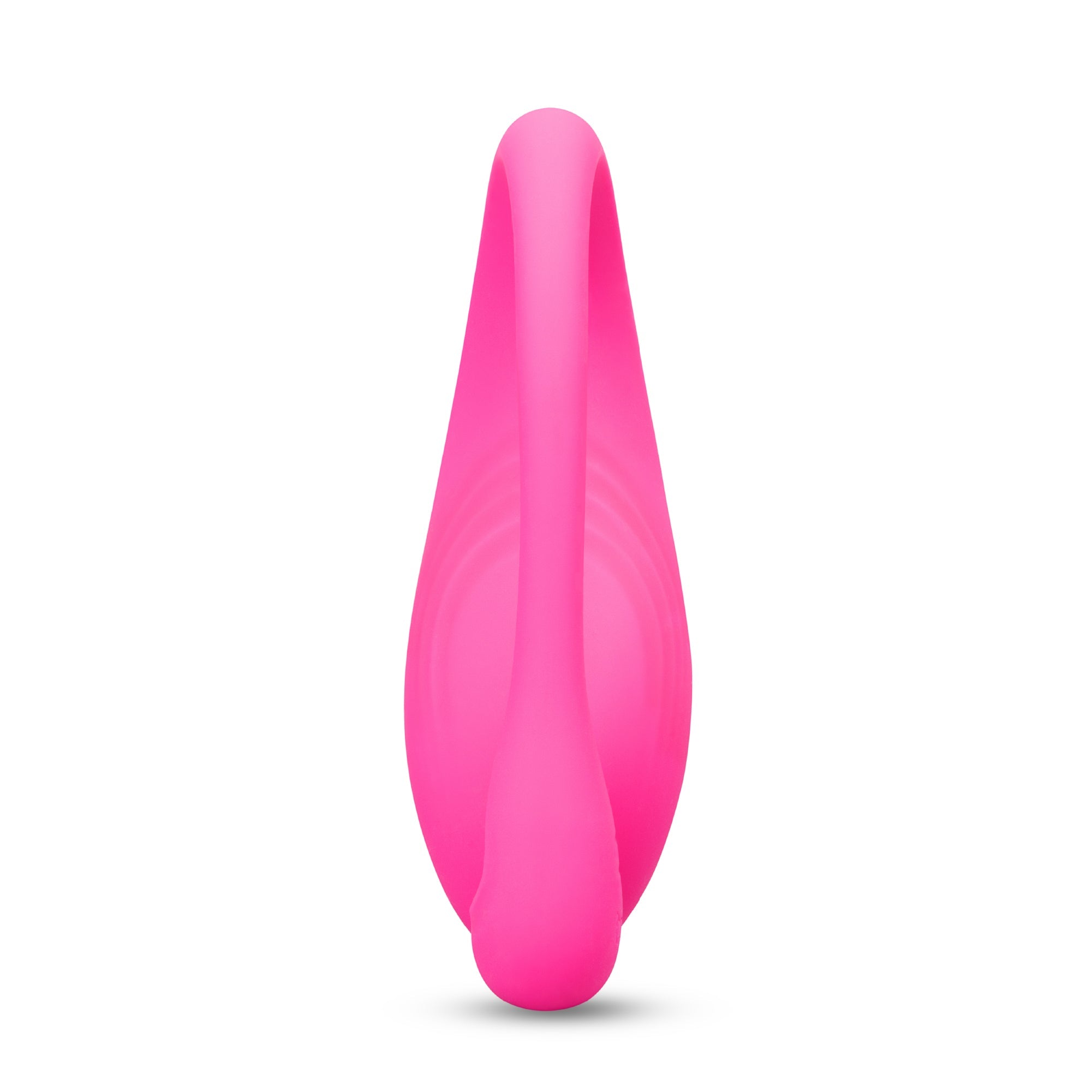 MENAGE A TROIS REMOTE CONTROL ORGY EGG SET