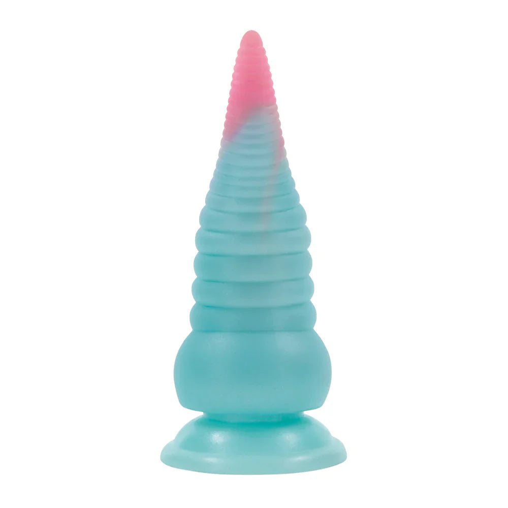 TESTER - SELOPA - Stuck On You - vibrating