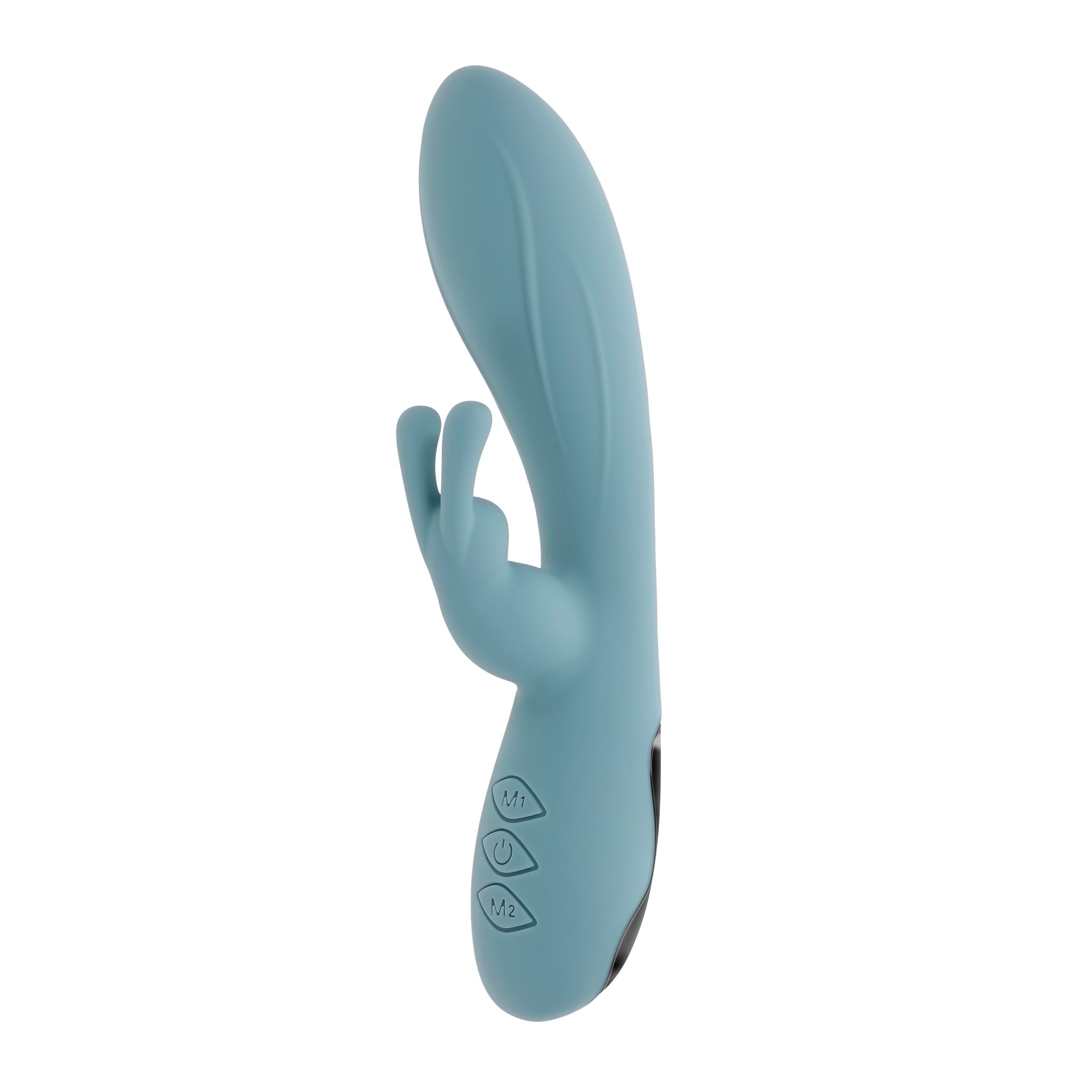 TESTER - Evolved Boss Bunny