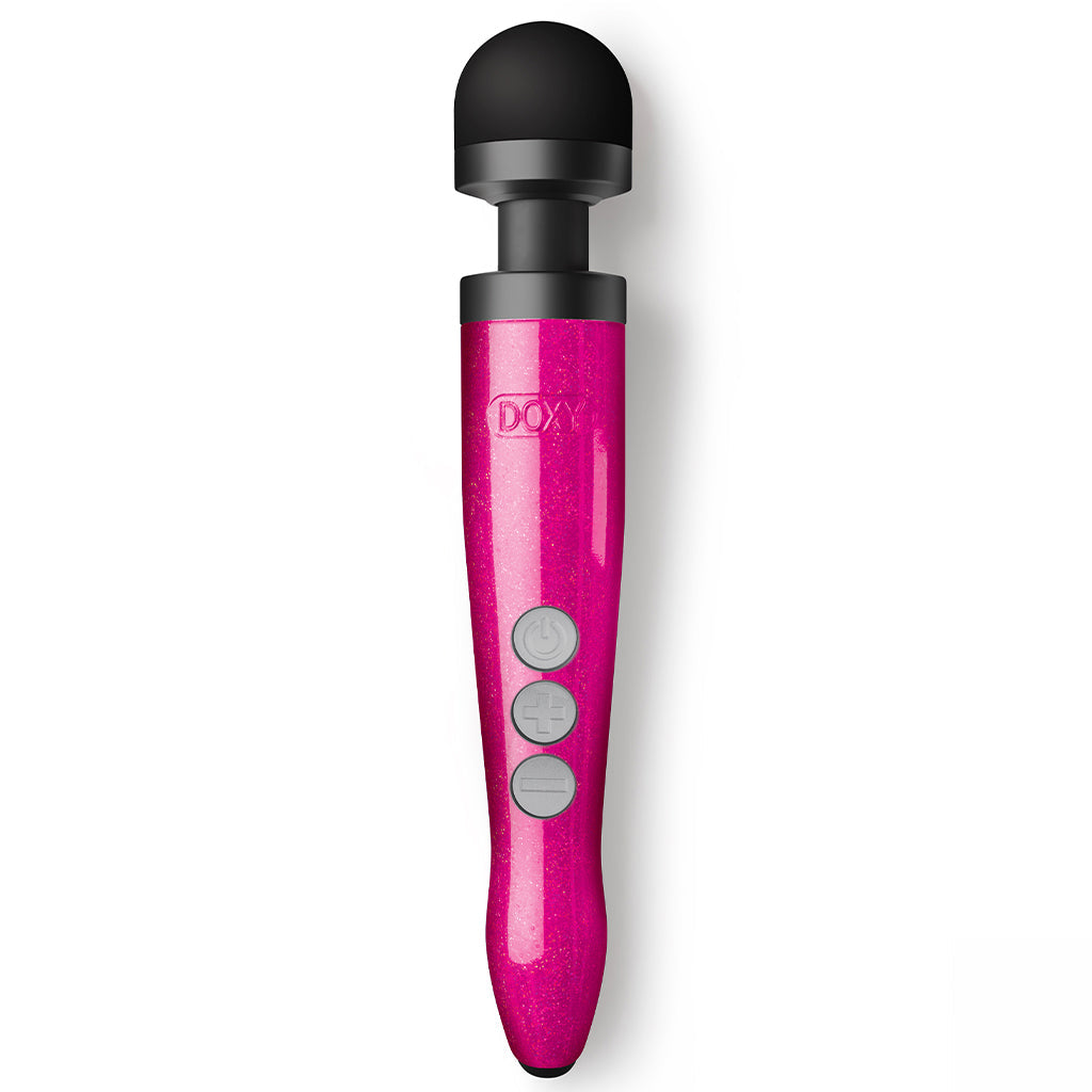 Die Cast 3R - Édition de Sensibilisation au Cancer du Sein - Rose Fluo
