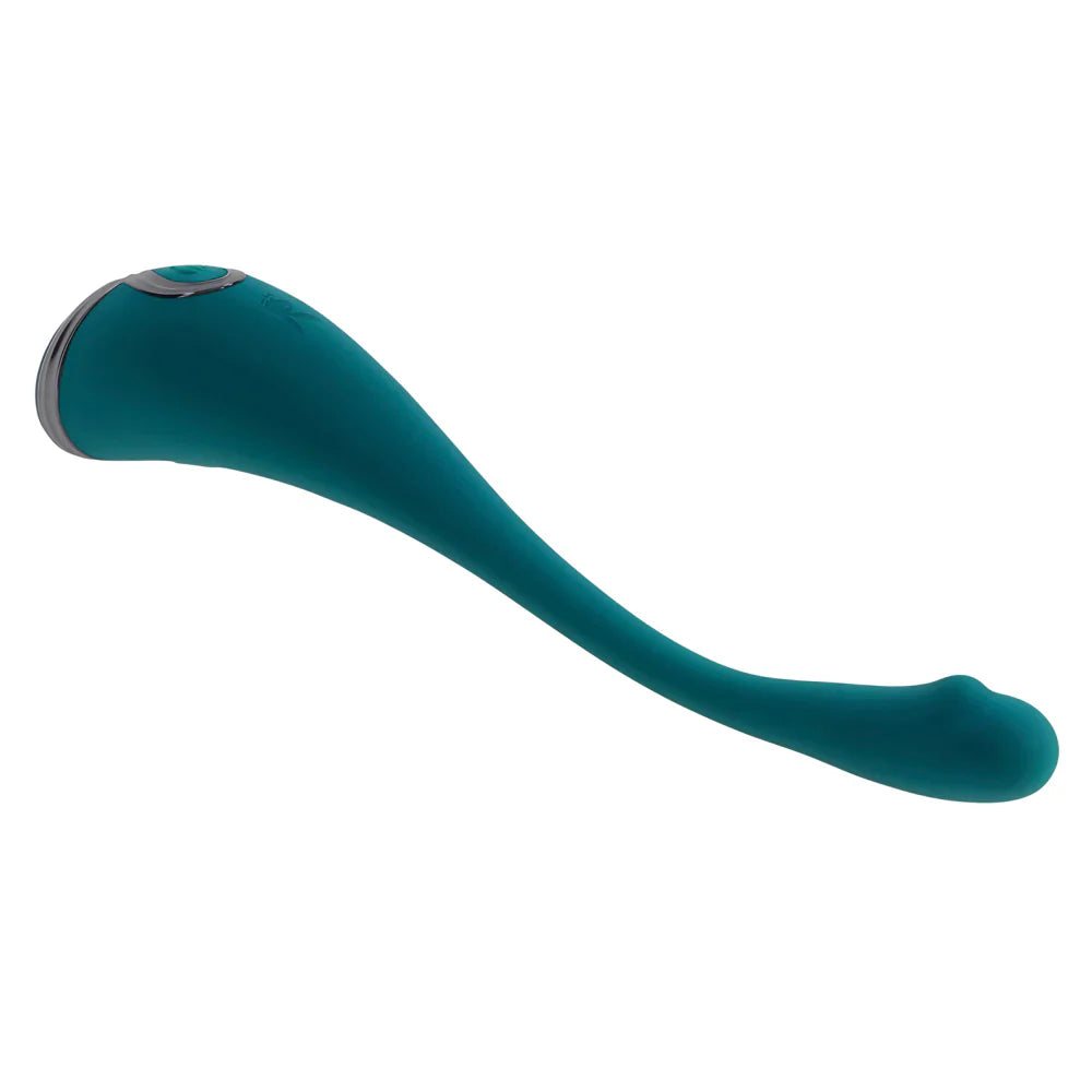 TESTER - Payboy Pinpoint Perfection