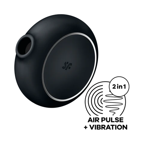 🎁 Pro To Go 3 (black) (100% off)