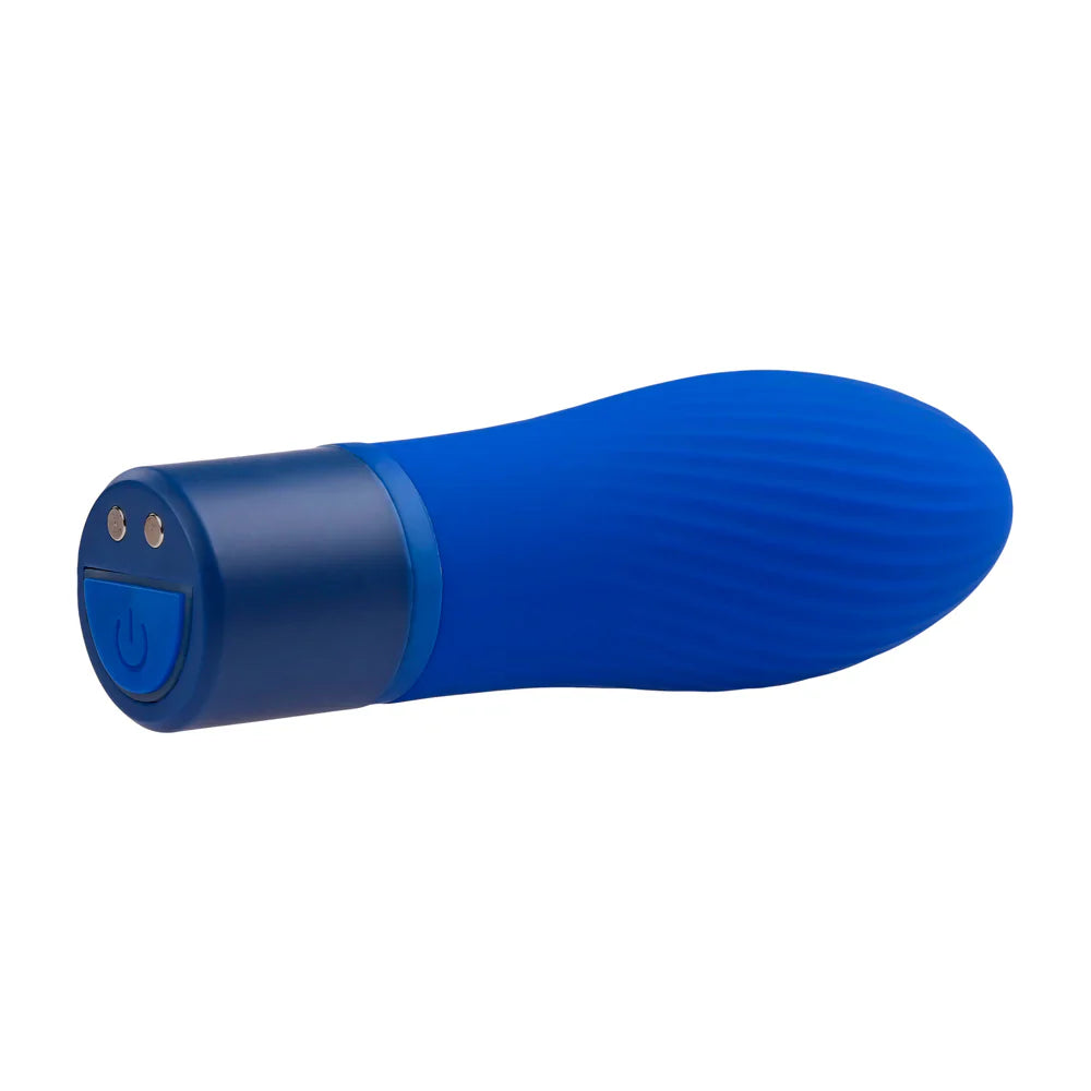 TESTER - SELOPA - Cobalt Cutie