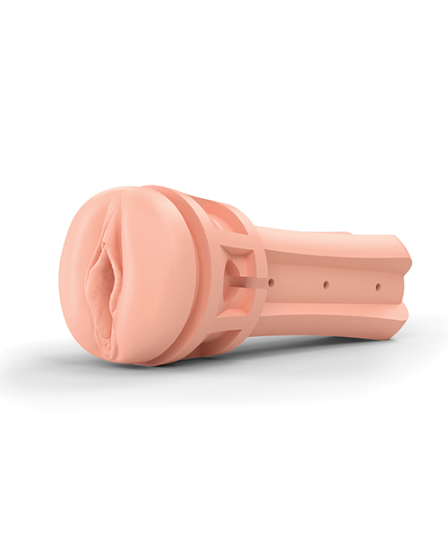 Mystim Opus E- Masturbateur - Vagin