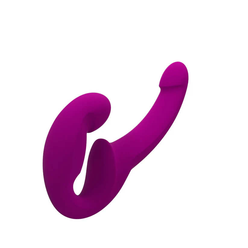 Share Lite - Black Berry