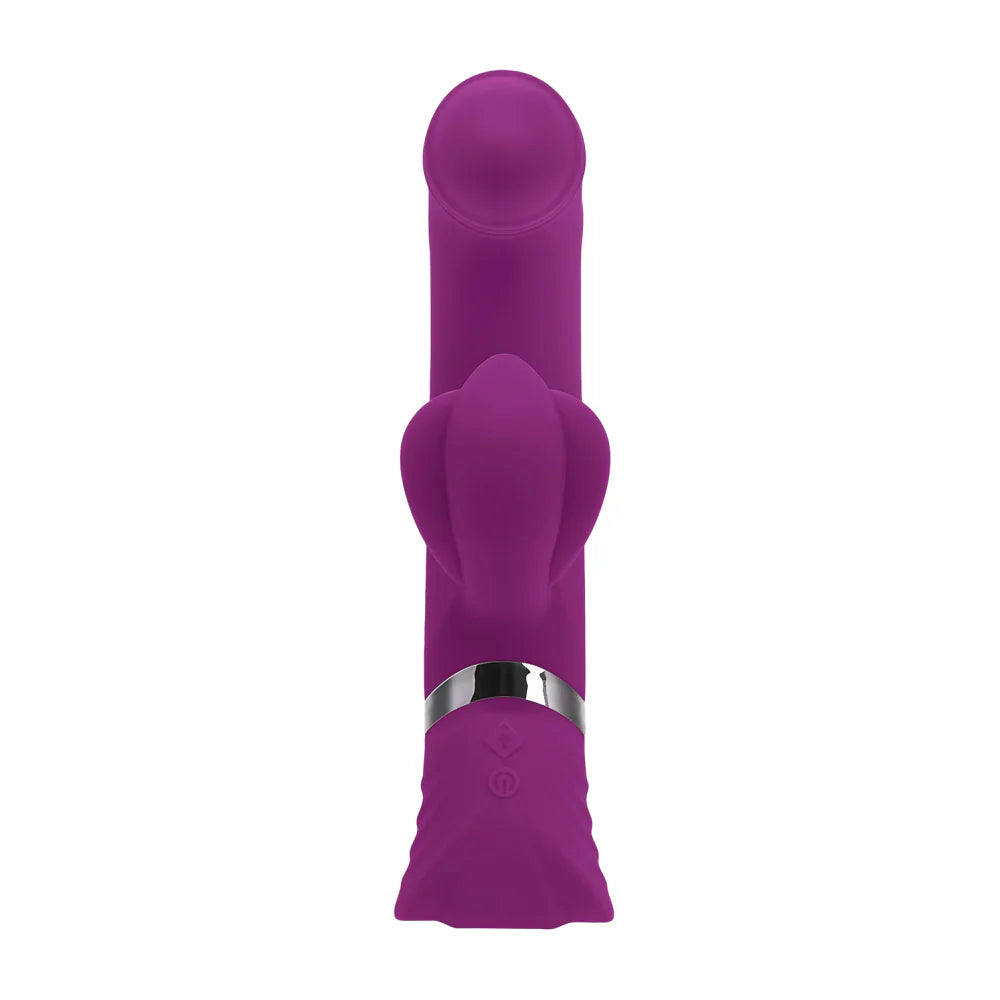 TESTER - Playboy Tap That