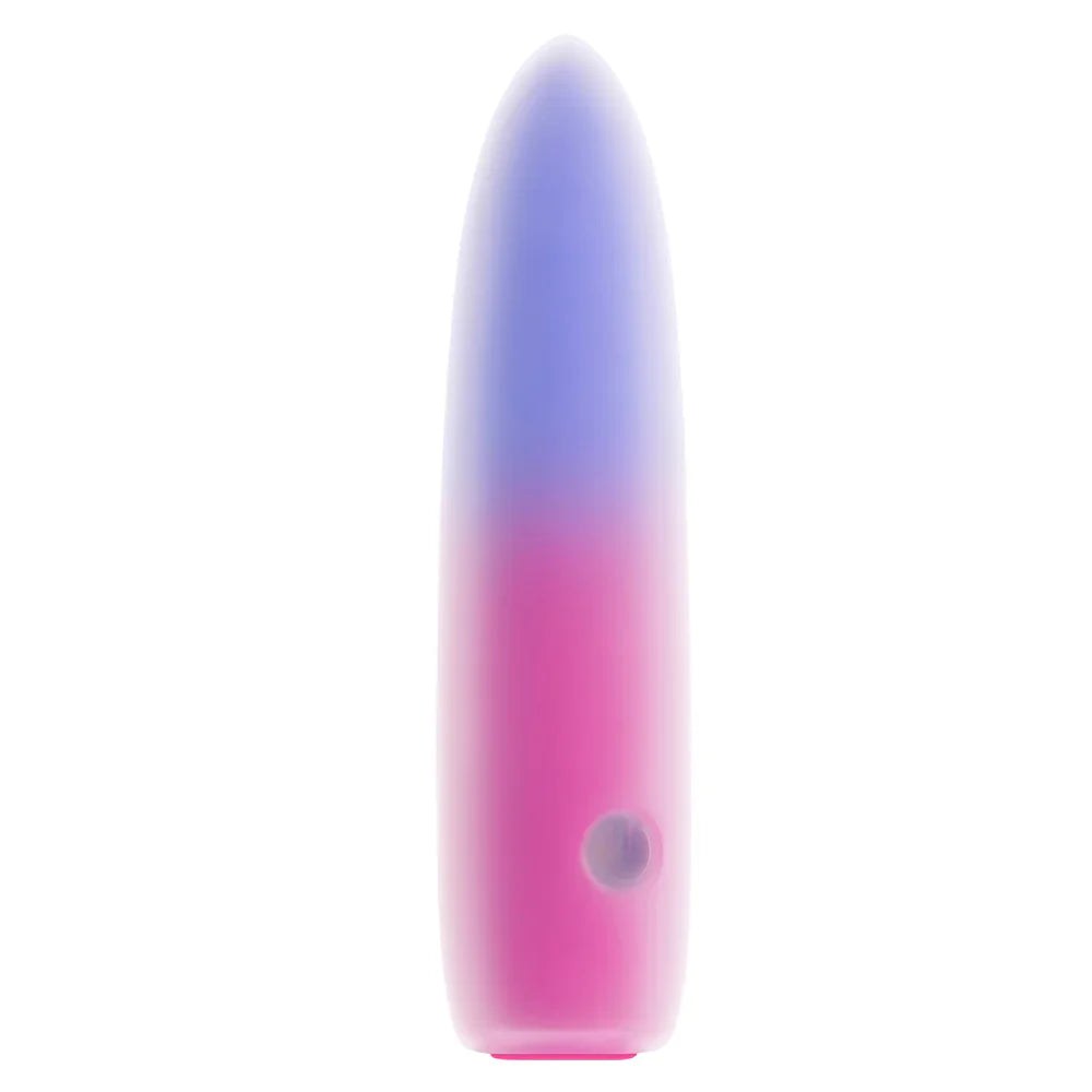 TESTER - Evolved Paradise Bullet