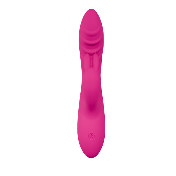 Sexy Things - Wild Lust
