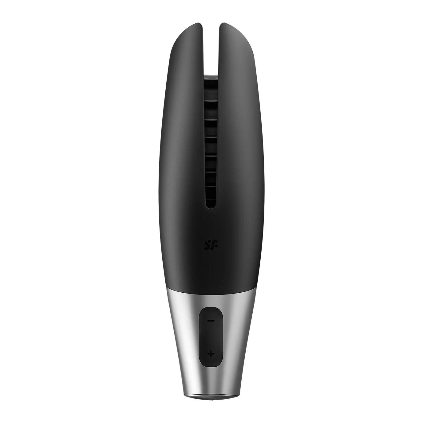 TESTER - Power Masturbator
