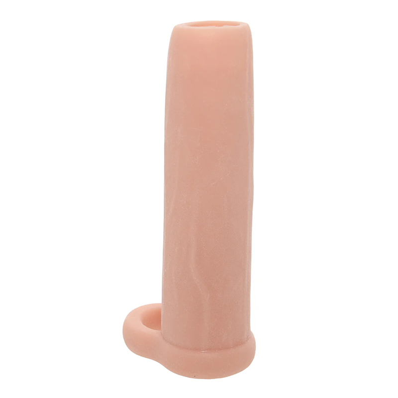 Performance - 5.75" Enhancement Sleeve