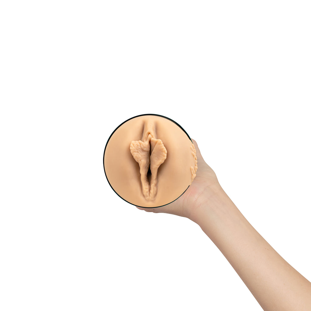 Feel Agatha Vega Stars Collection Strokers