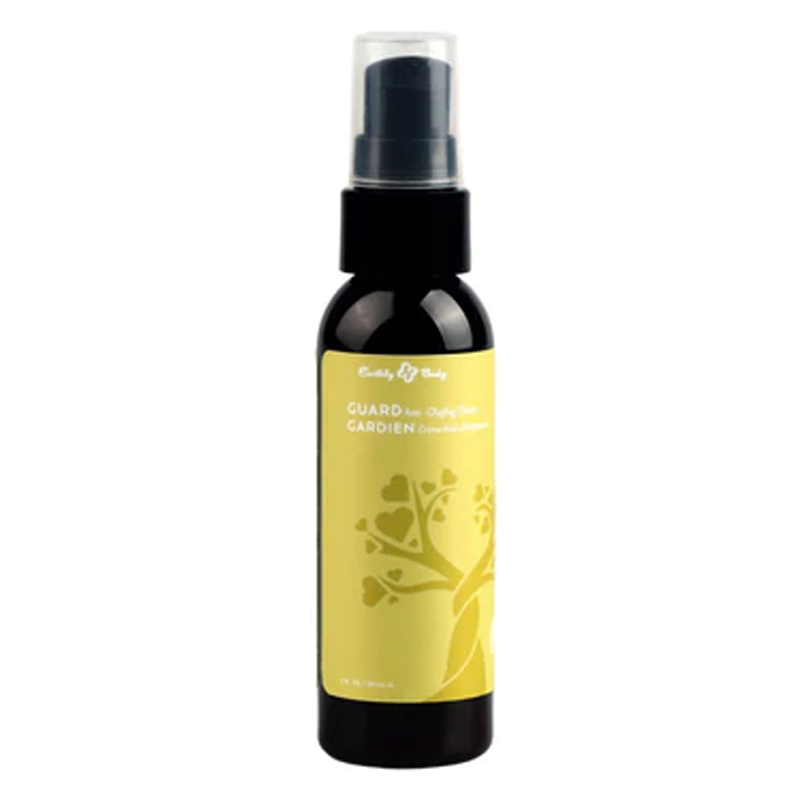 Crème anti-frottement Guard 2 fl oz / 60 ml