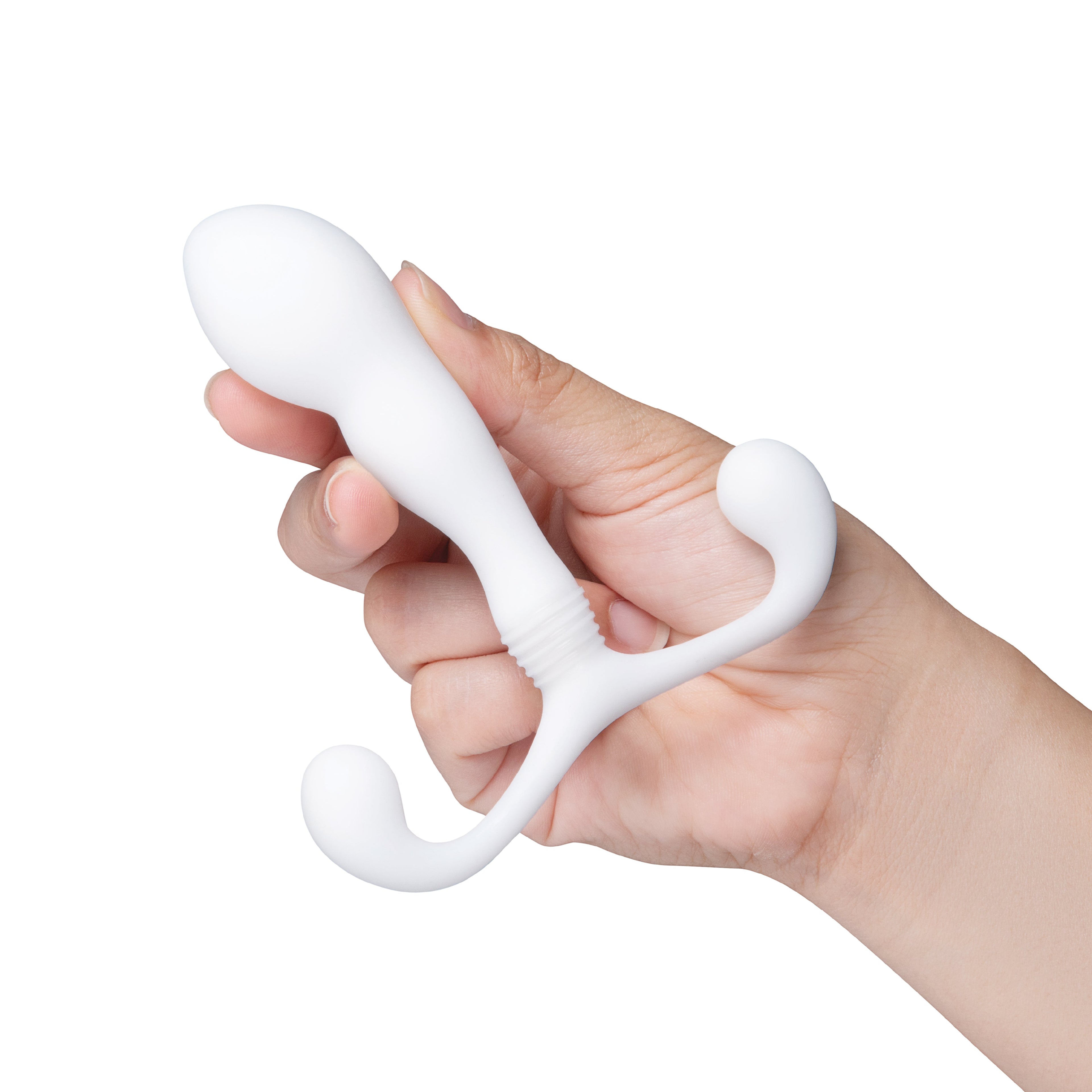 BVIBE P-SPOT SLIM X
