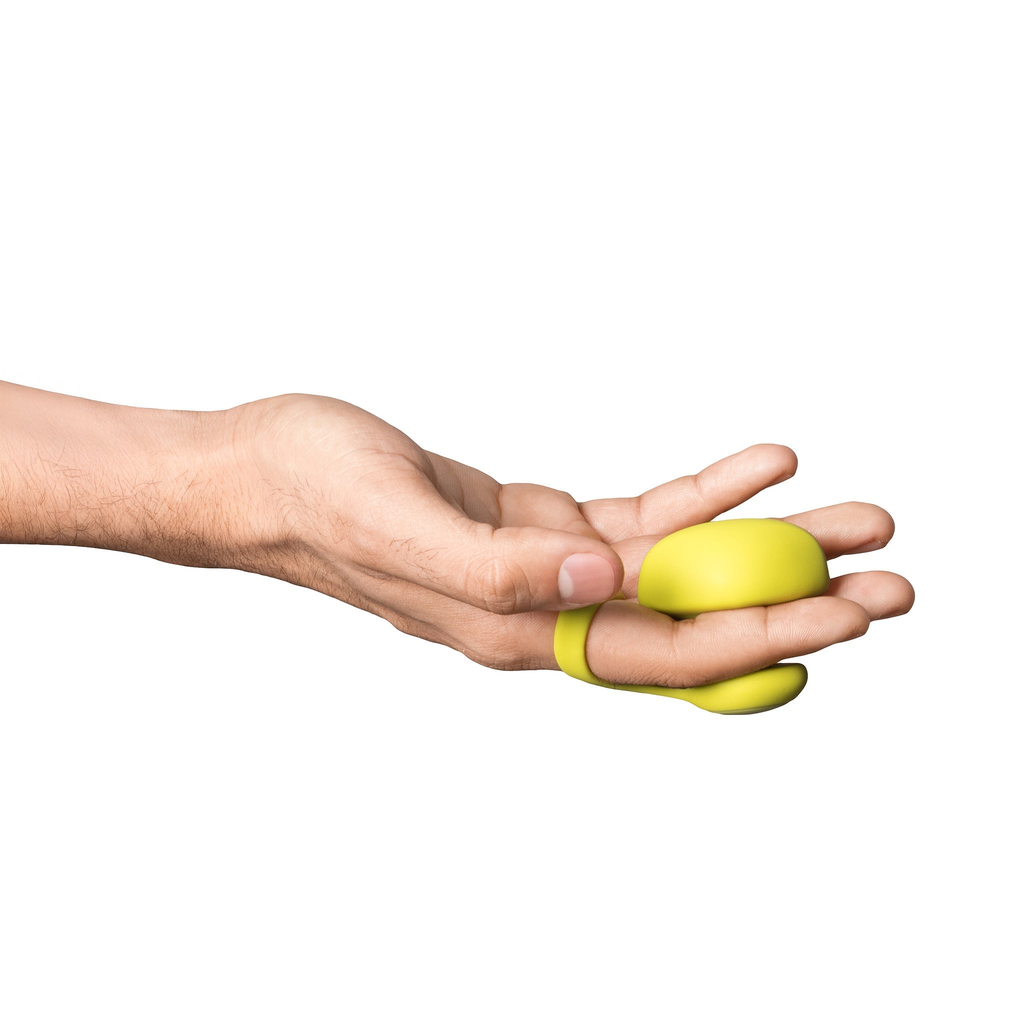 Fin Citrus 2.0