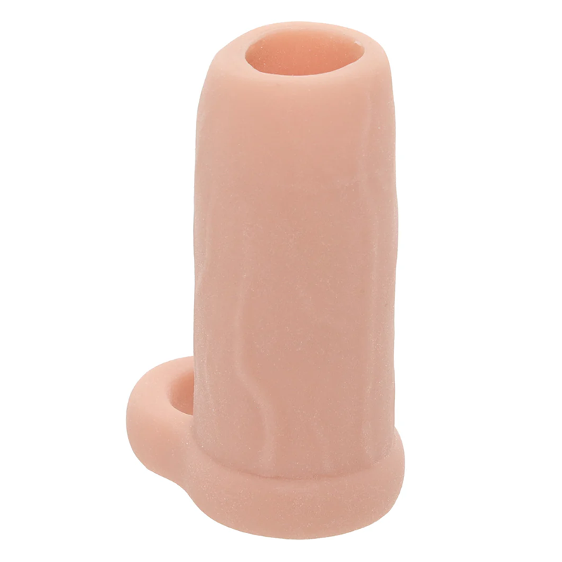 Performance - 3.5" Enhancement Sleeve