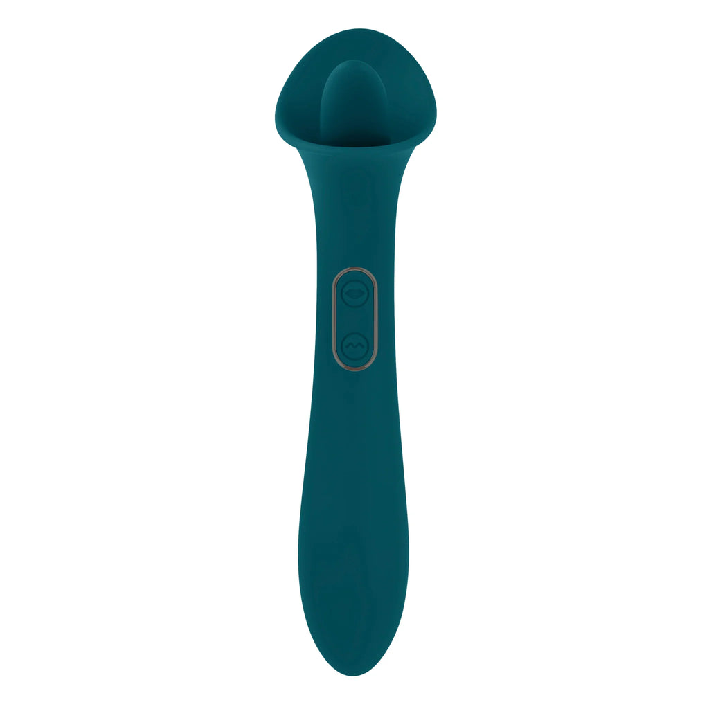 TESTER - Playboy True Indulgence