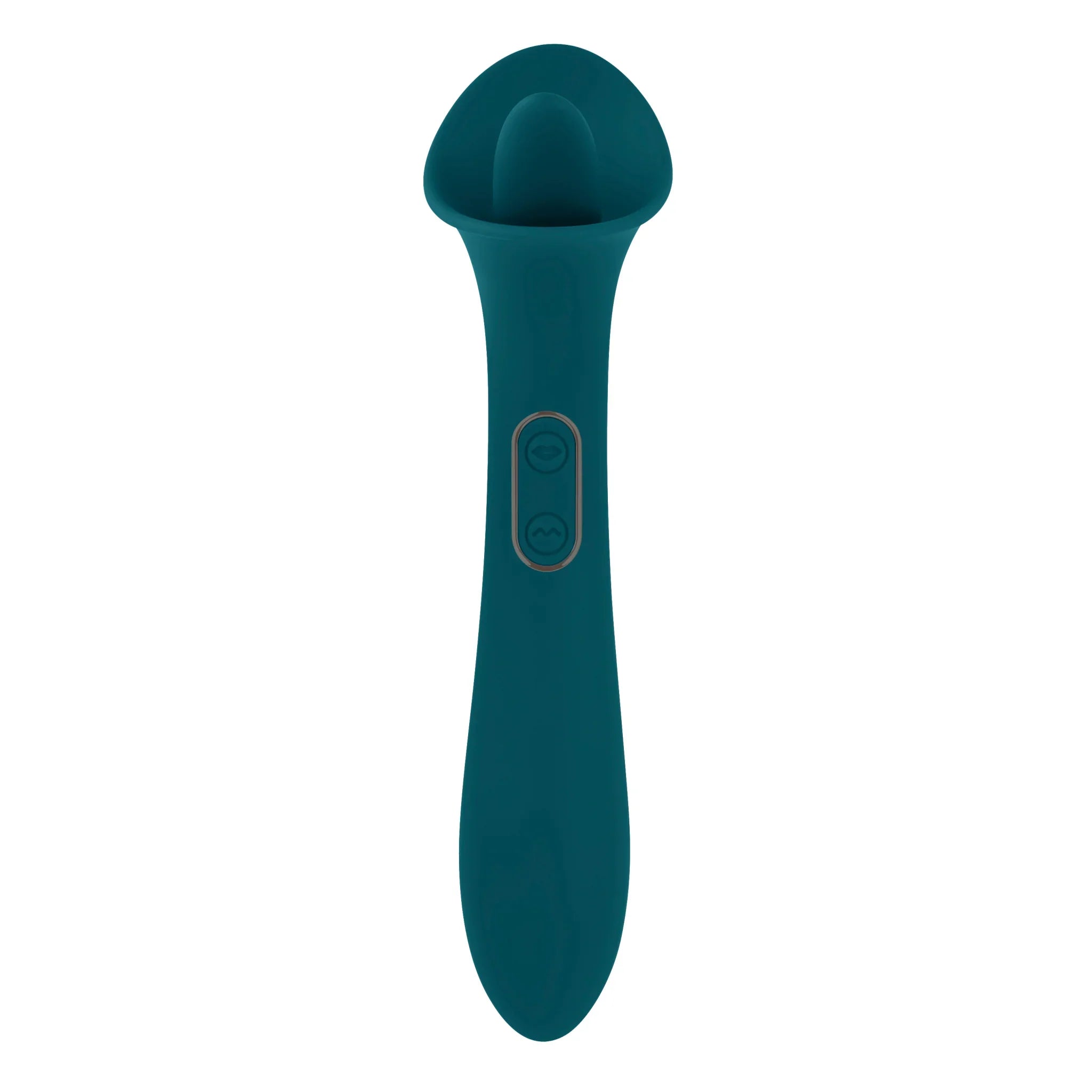 TESTER - Playboy True Indulgence