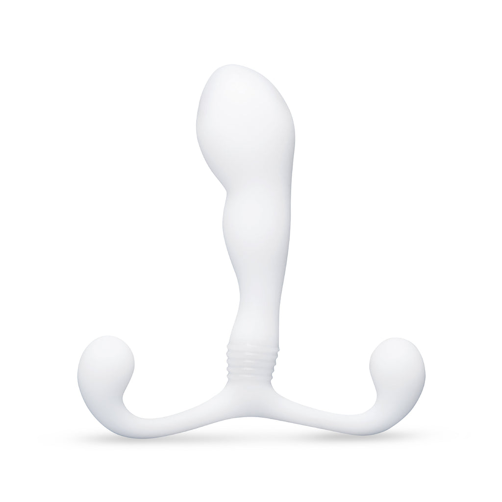 BVIBE P-SPOT SLIM X
