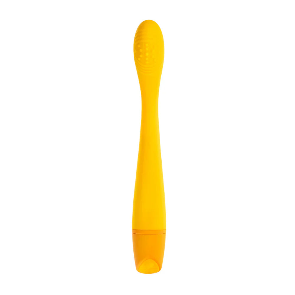 TESTER - SELOPA - Lemon Squeeze