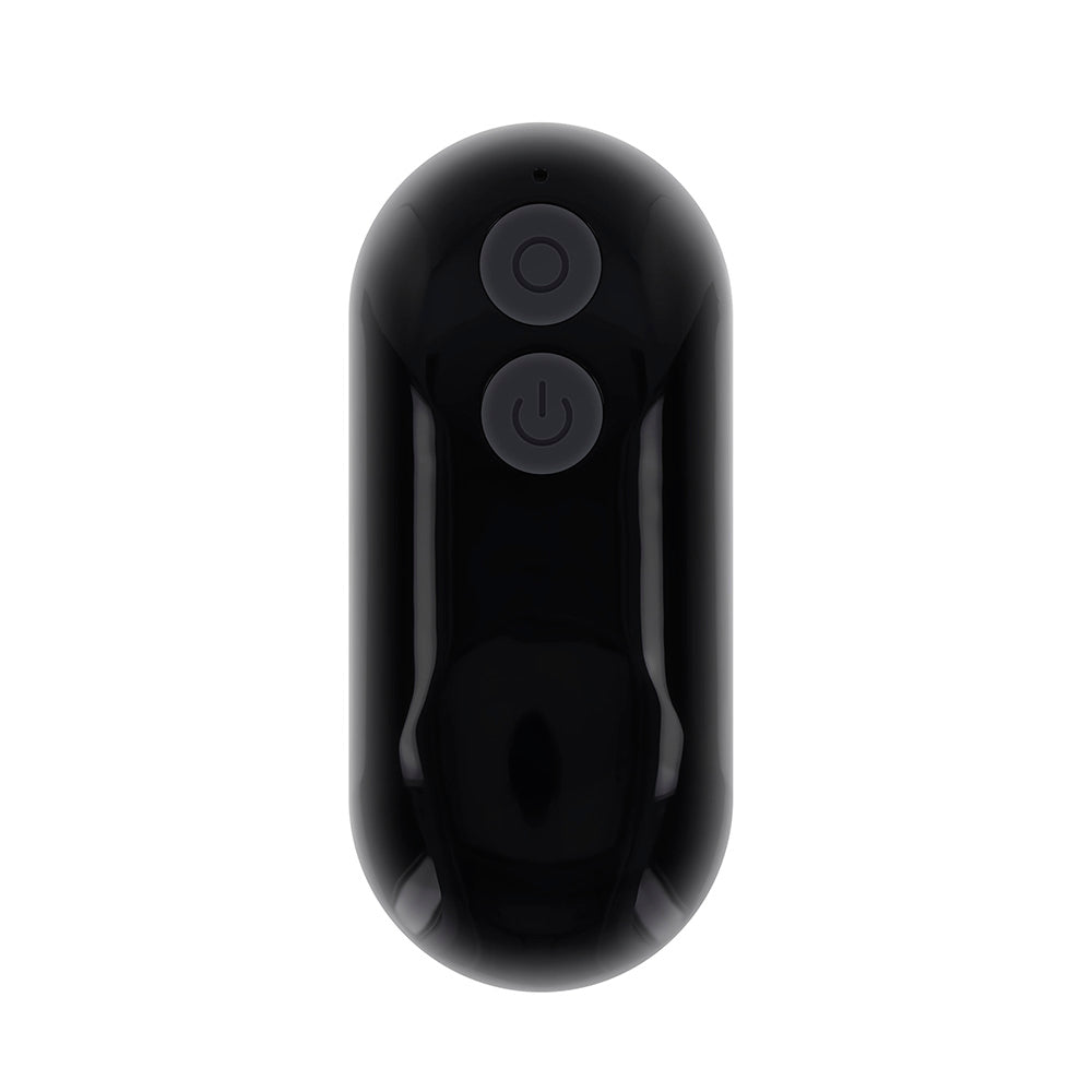 TESTER - Evolved The Genie with remote