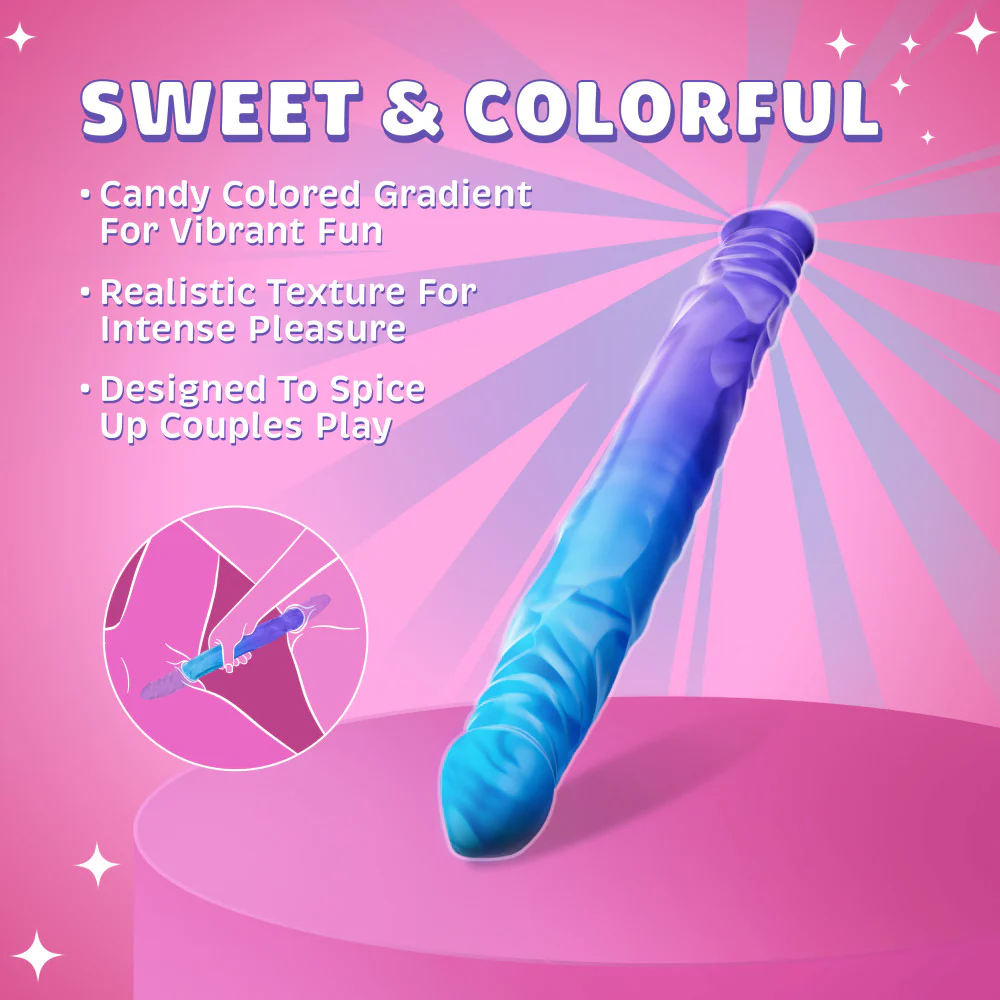 B Yours – Sugar Stud