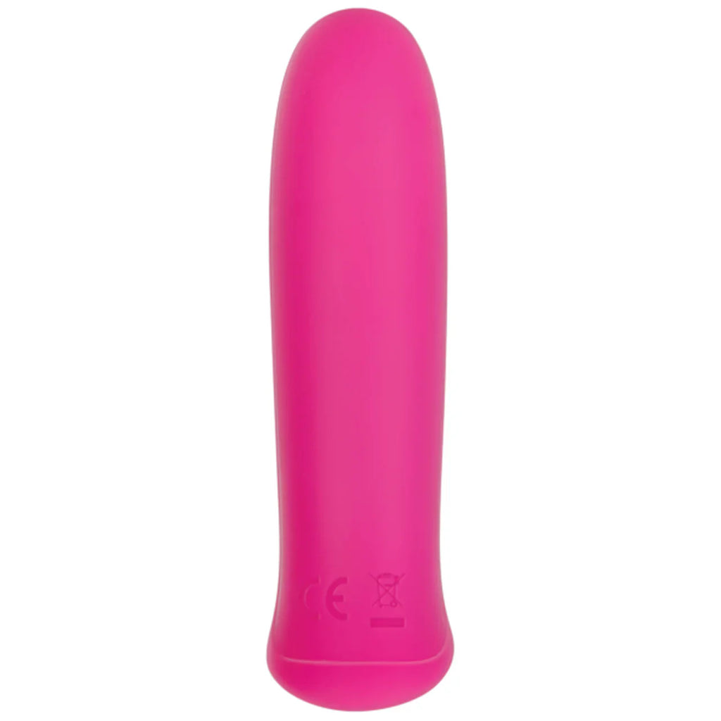 TESTER - Evolved Pretty In Pink - Pink