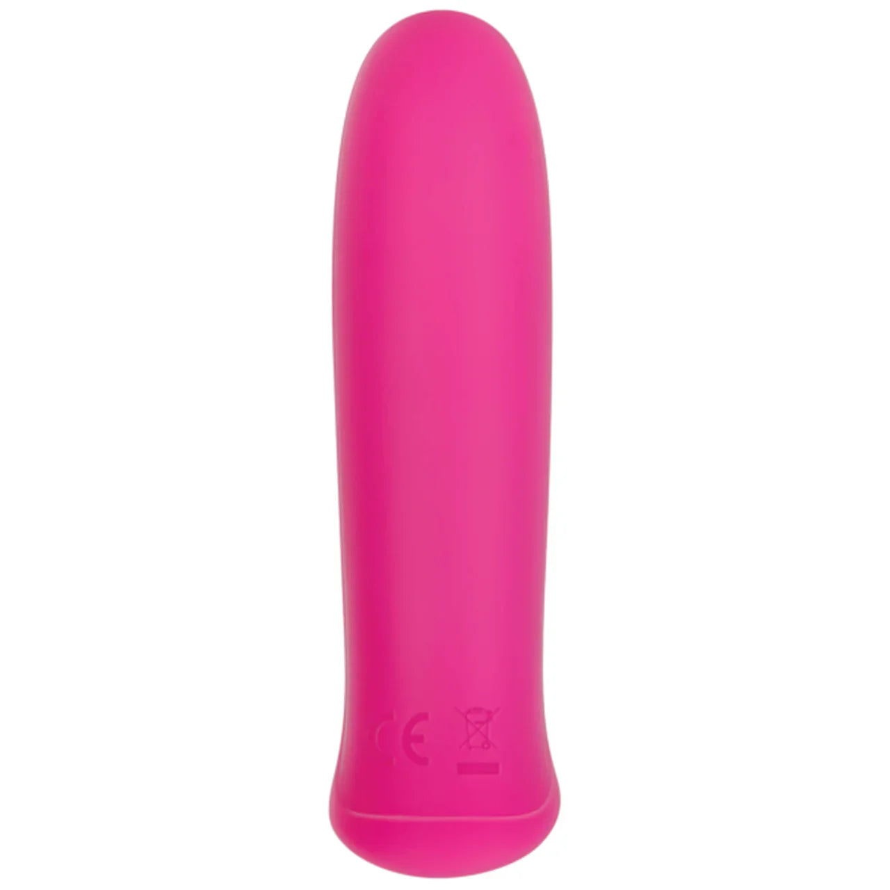 TESTER - Evolved Pretty In Pink - Pink