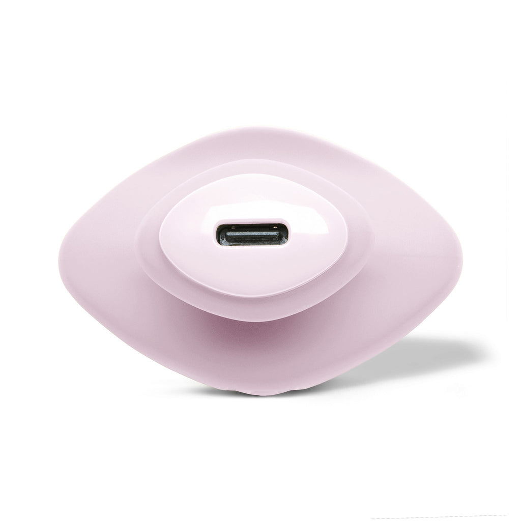 Fin Quartz 2.0