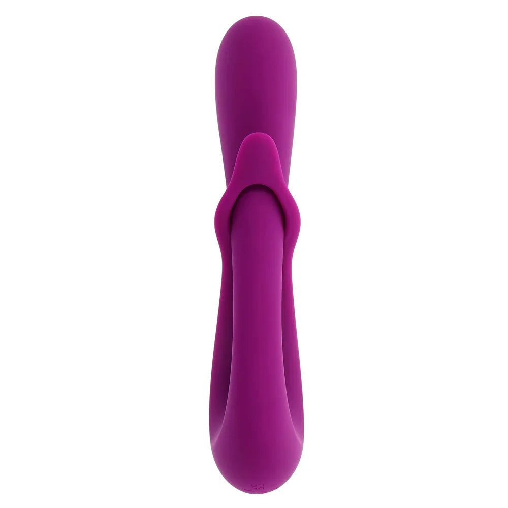 TESTER - Playboy Cha Cha Slide