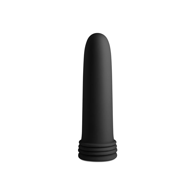 Renegade - Gliders - Black
