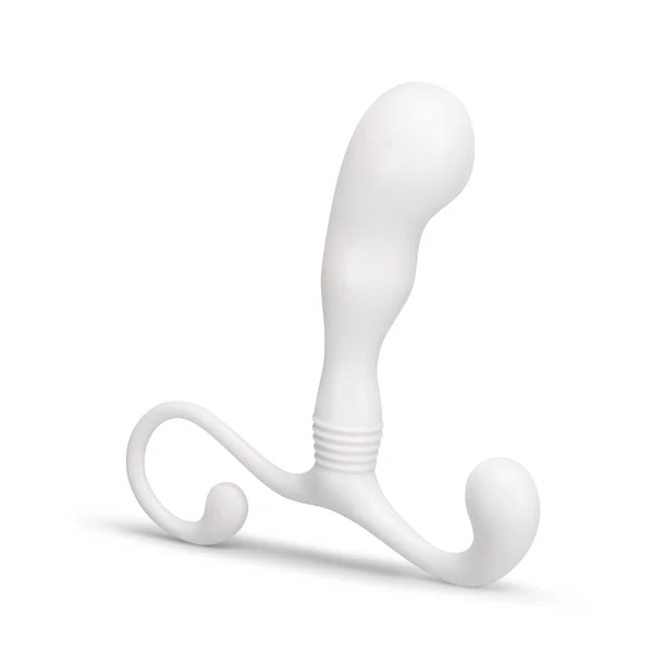 P-SPOT SLIM
