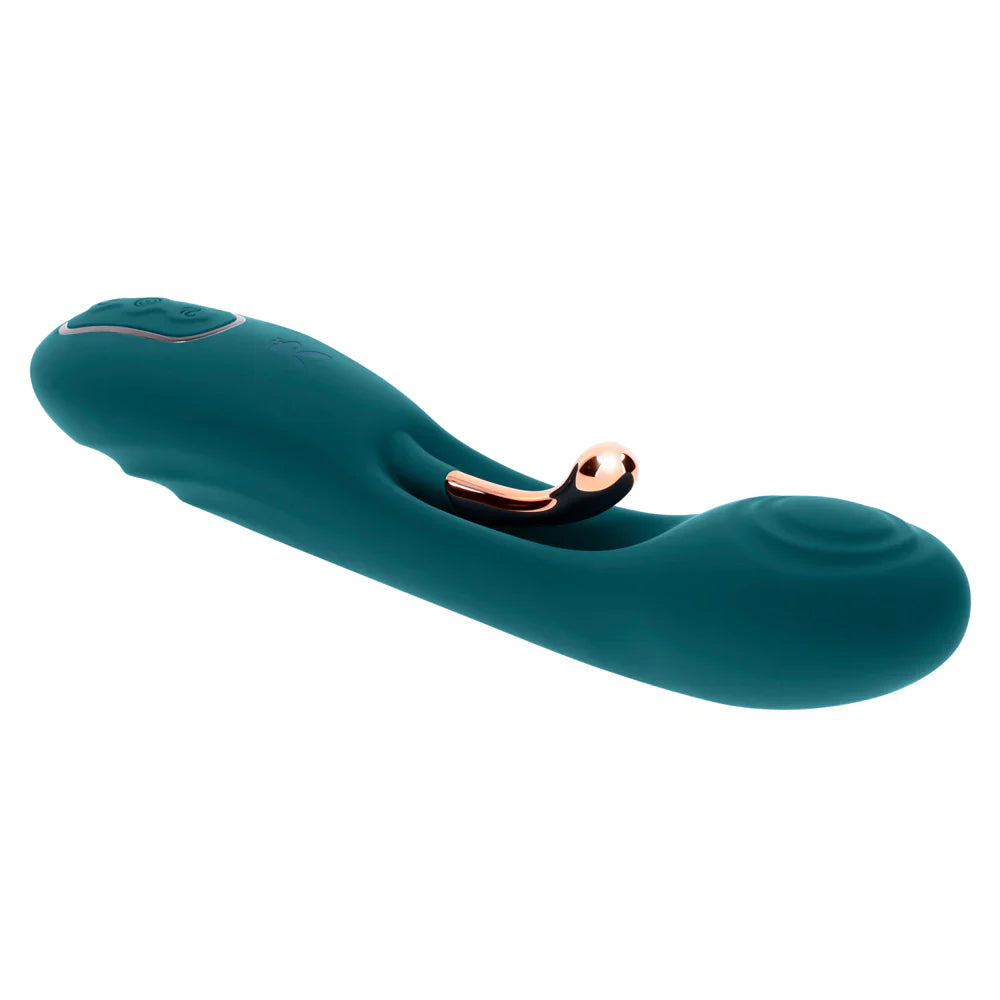 TESTER - Playboy Aurelie