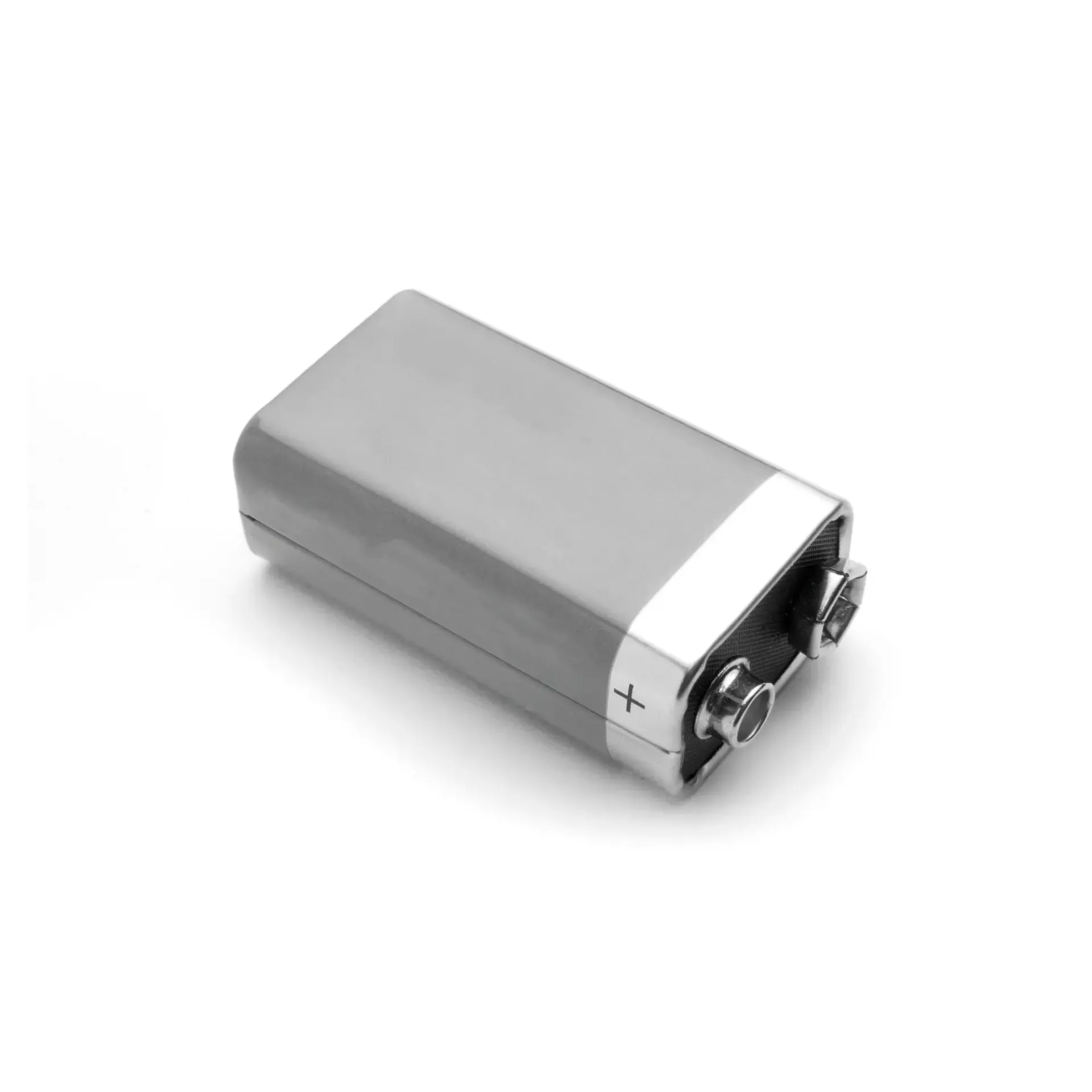 Mystim Tension Lover stimulateur nerveux numérique