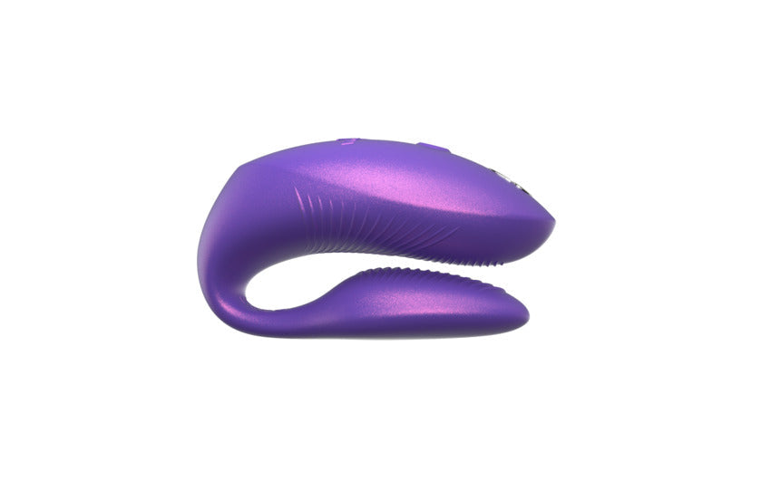 Chorus Pro Violet cosmique (Crépuscule futur vibrant)