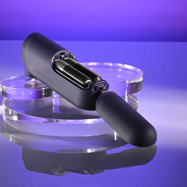 SELOPA Sure Thing - TESTER