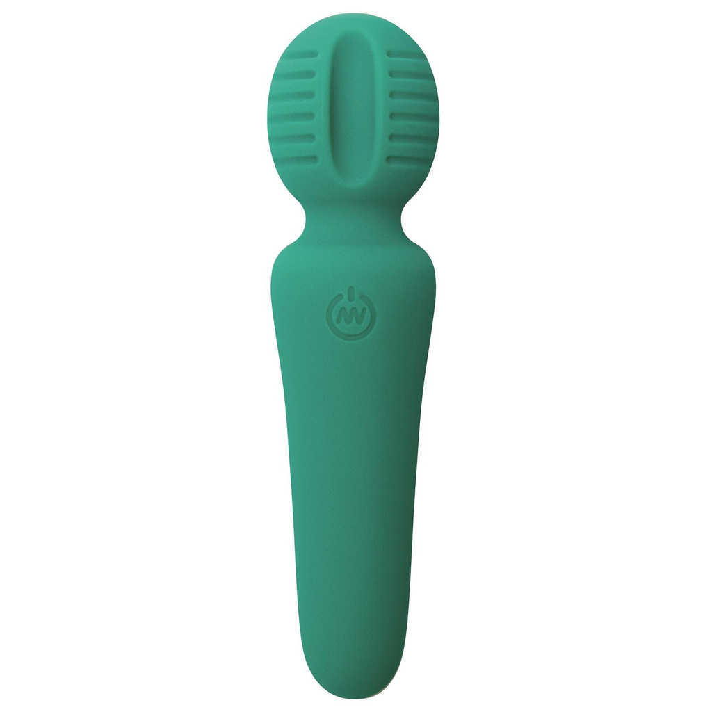 Adam & Eve Eve's Petite Private Pleasure Wand