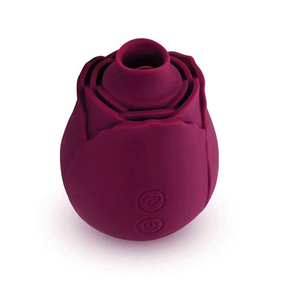 Skins Rose Buddies - The Rose Flutterz - TESTER