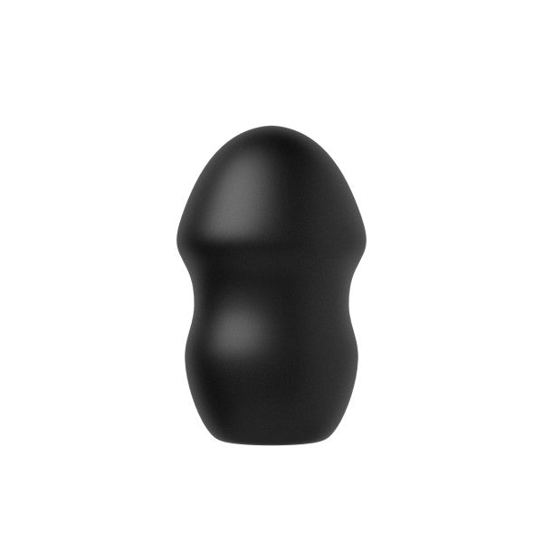 UrSelf - Fortify - FTM stroker- Black
