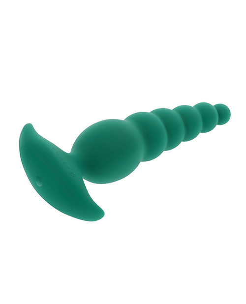 TESTER - Gender-X The Rattler