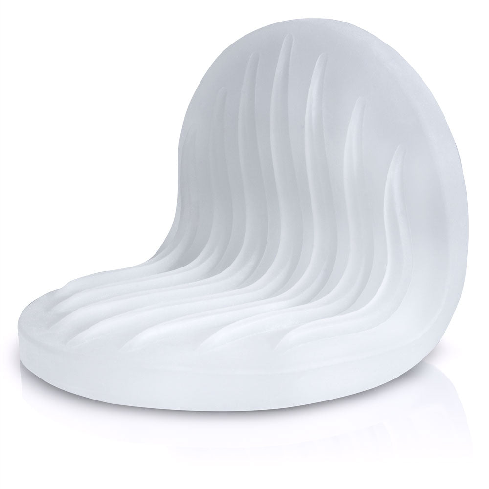 Jackits Stroker Pad - singles