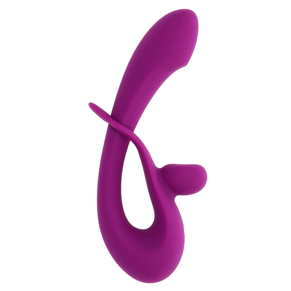 TESTER - Playboy Cha Cha Slide