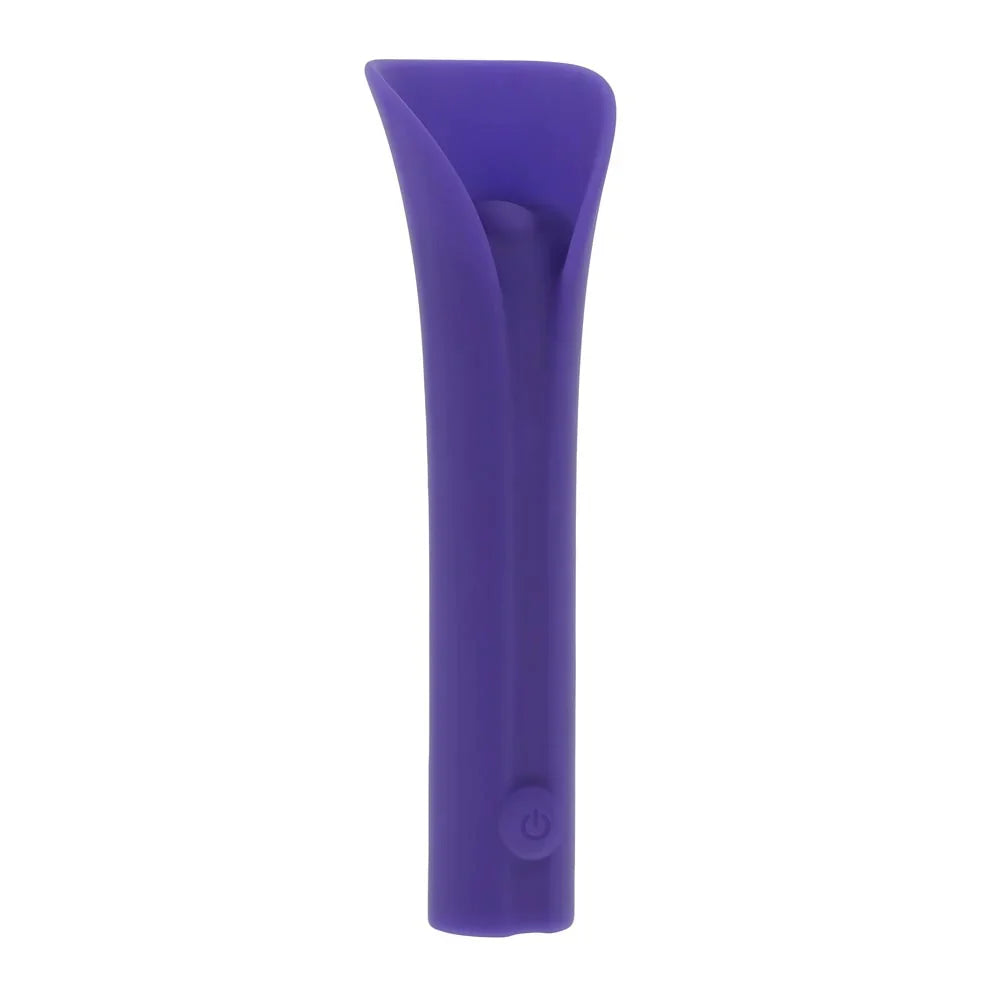 TESTER - Evolved Full Coverage