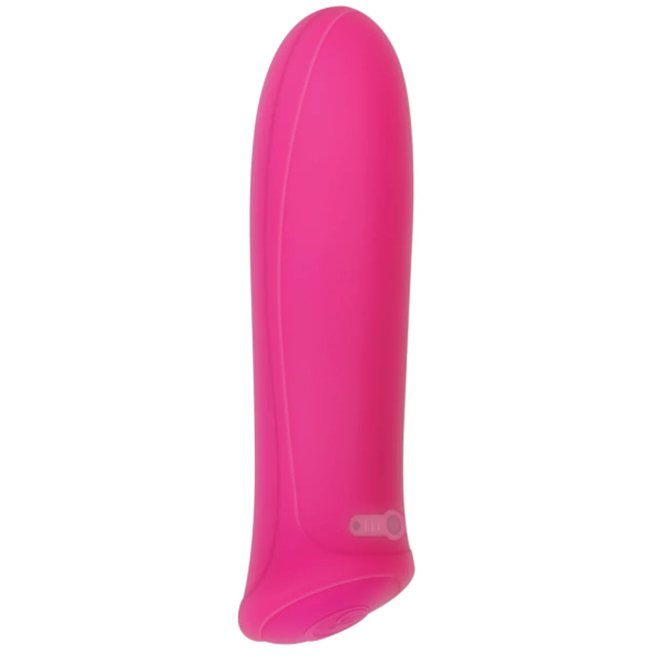TESTER - Evolved Pretty In Pink - Pink