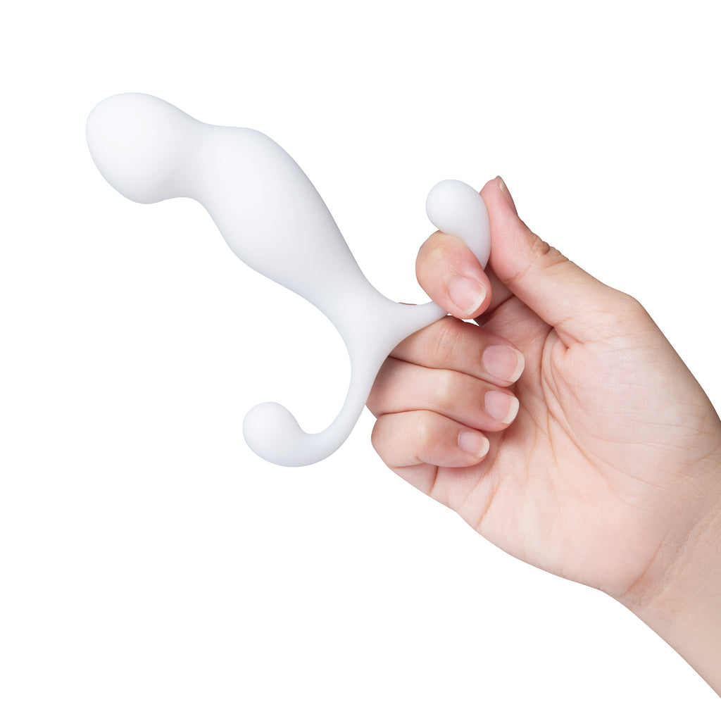 BVIBE P-SPOT PRO PLUS