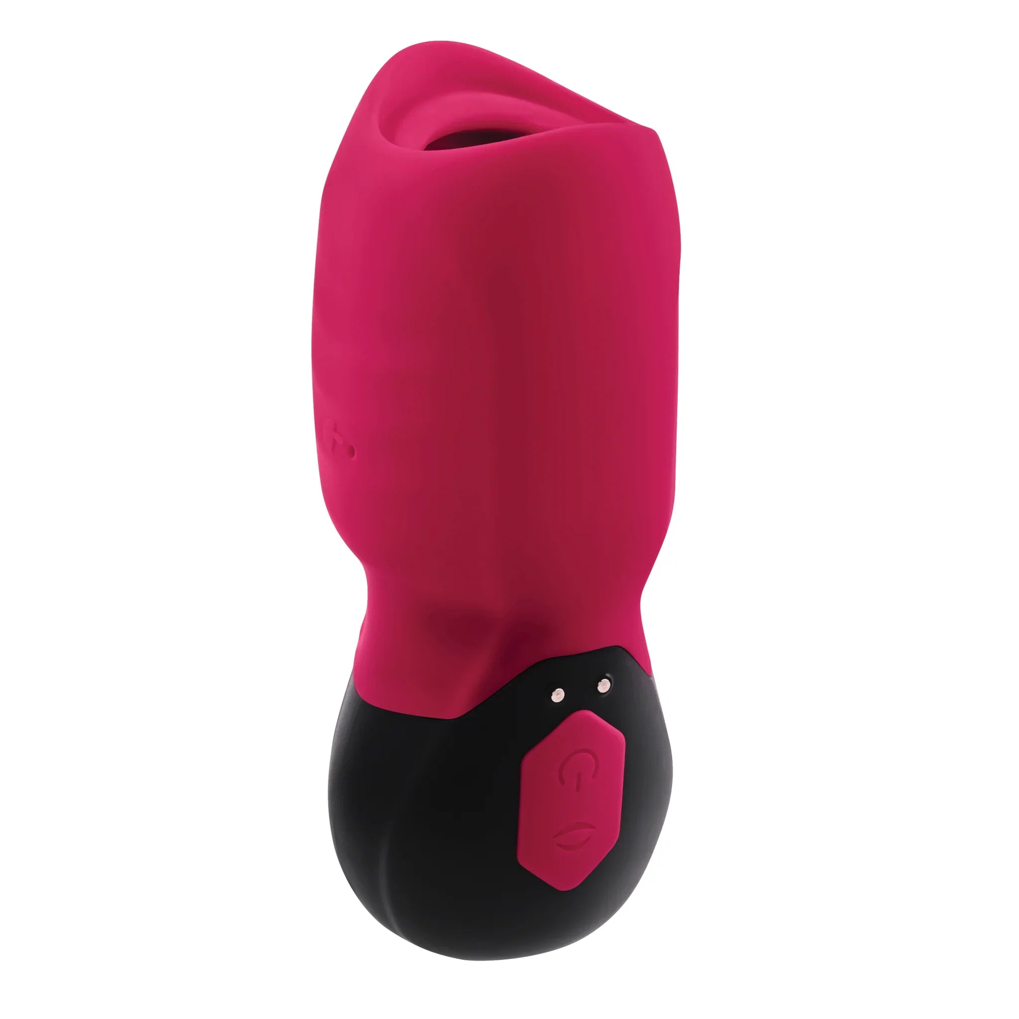 TESTER - Gender-X  Body Kisses