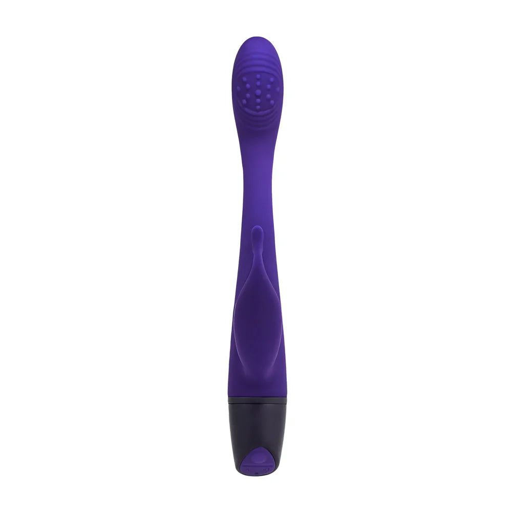 TESTER - SELOPA - Plum Passion