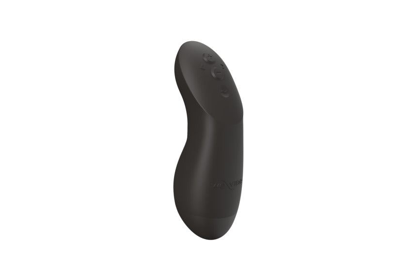 Chorus Pro Noir satiné